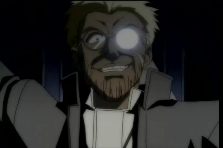 [Tsukyio Editing Resources] Hellsing (Episode 7) Raw Clips (227) (tsukyio.com).mp4